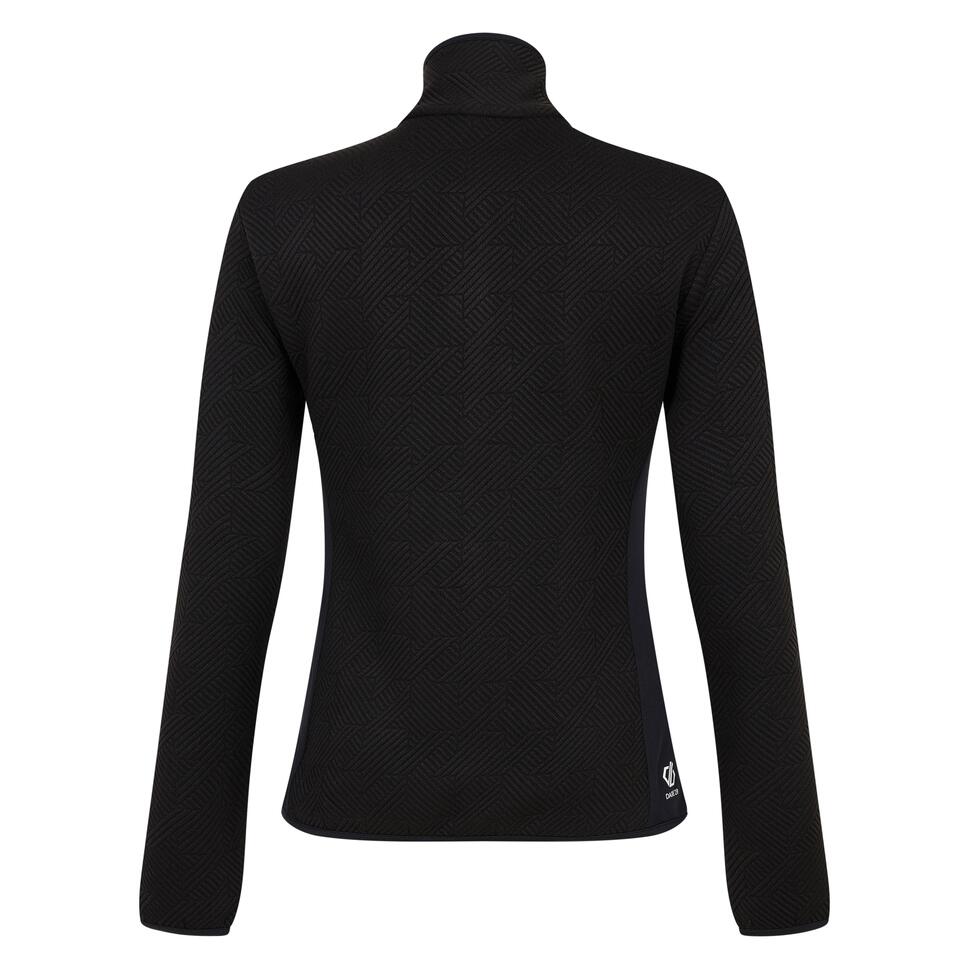 Bluza Damska Glissade