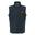 Veste Sans Manches FRANKIE Homme (Bleu Marine)