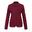 Veste Polaire EXCURSION Femme (Figue)