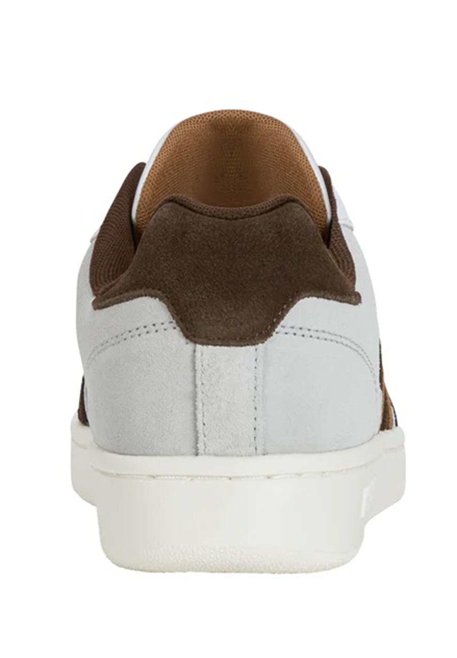 K-SWISS Court Palisades Herren Sneaker Sportschuhe 06931-919-M mehrfarbig 4/6