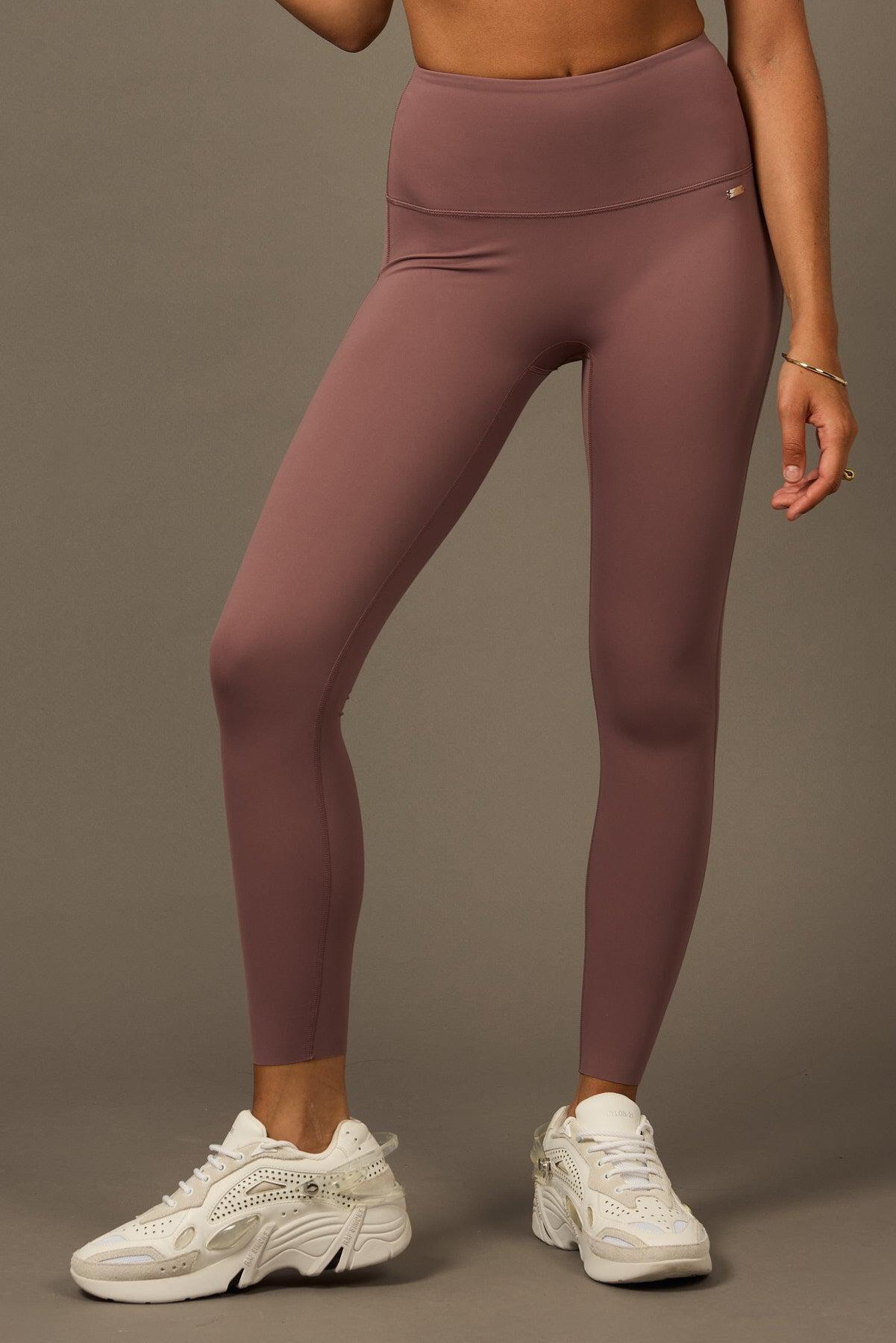 Mallas Deportivas Leggins Mujer Talle Alto Mallas Deportivas