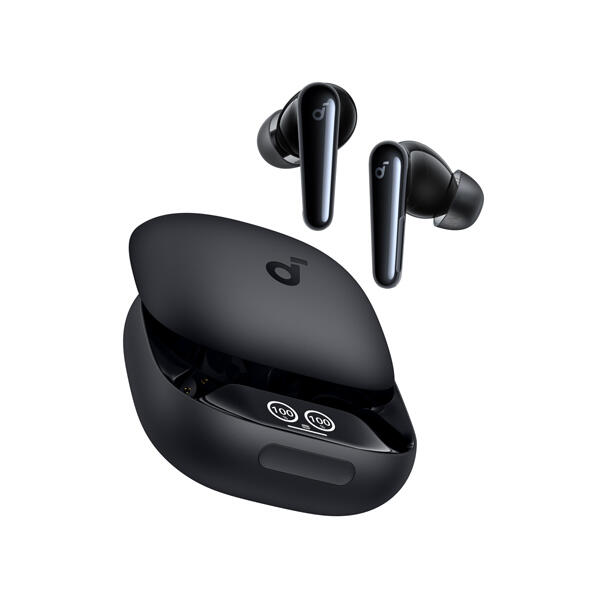 soundcore-liberty-4-pro-