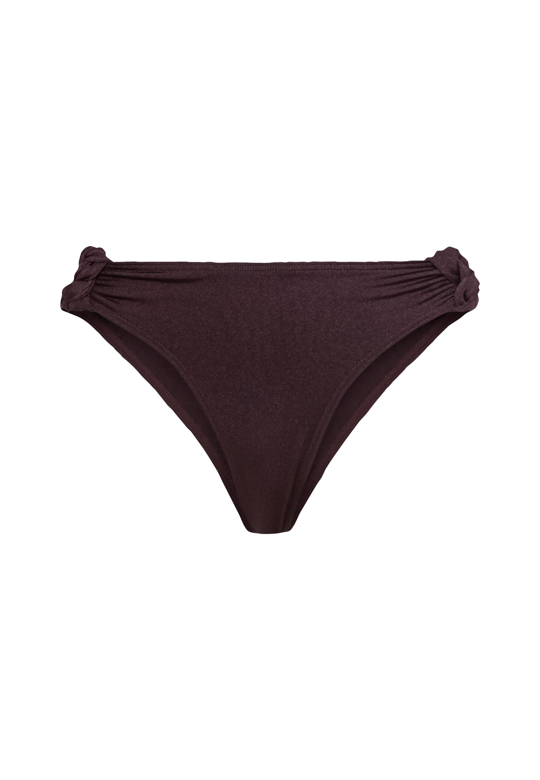 Damen Bikini-Hose 2/6