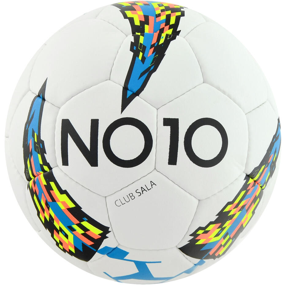 NO10 picture