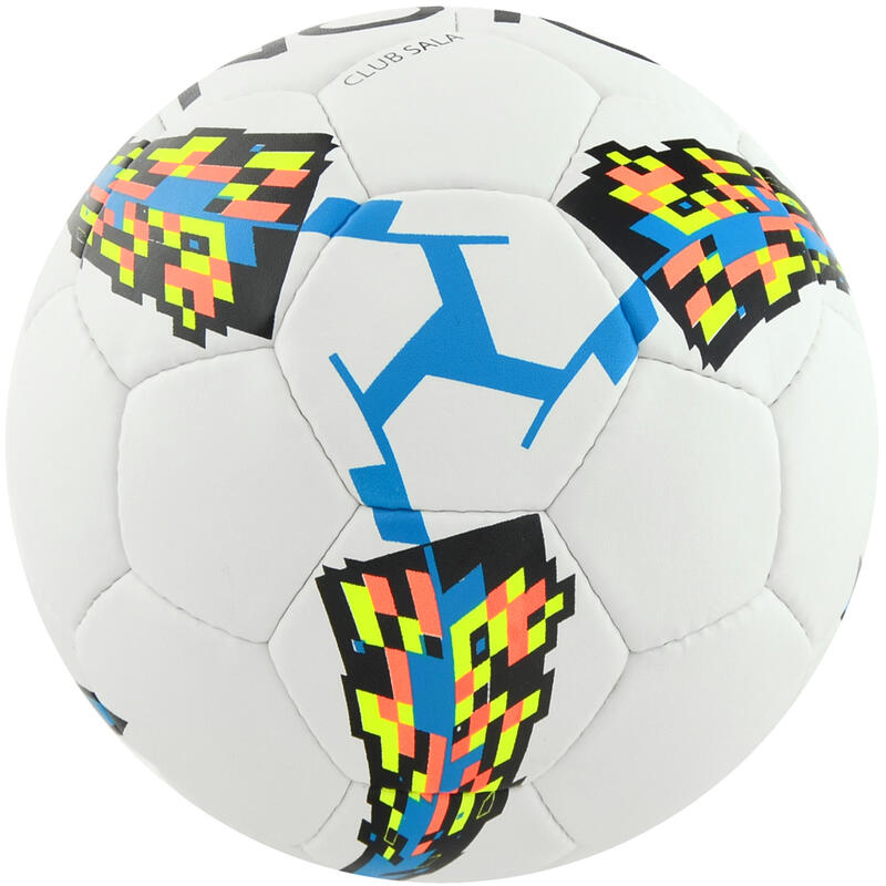 Minge fotbal NO10 Club Sala 62 cm