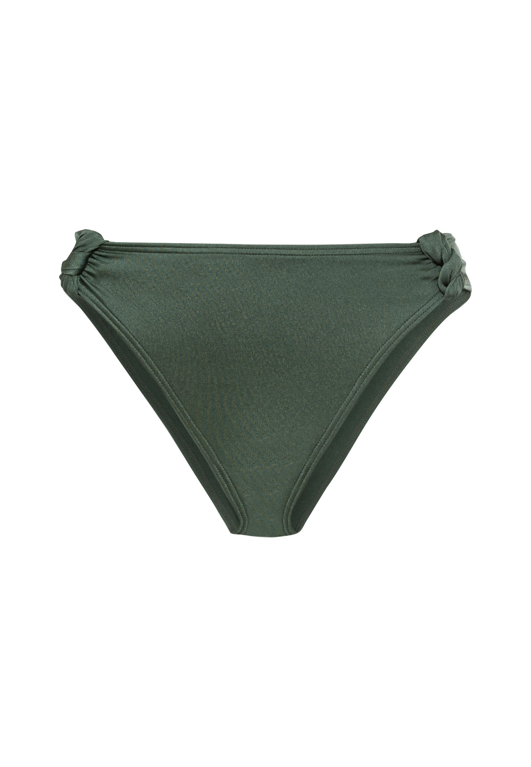 Damen Bikini-Hose 2/7