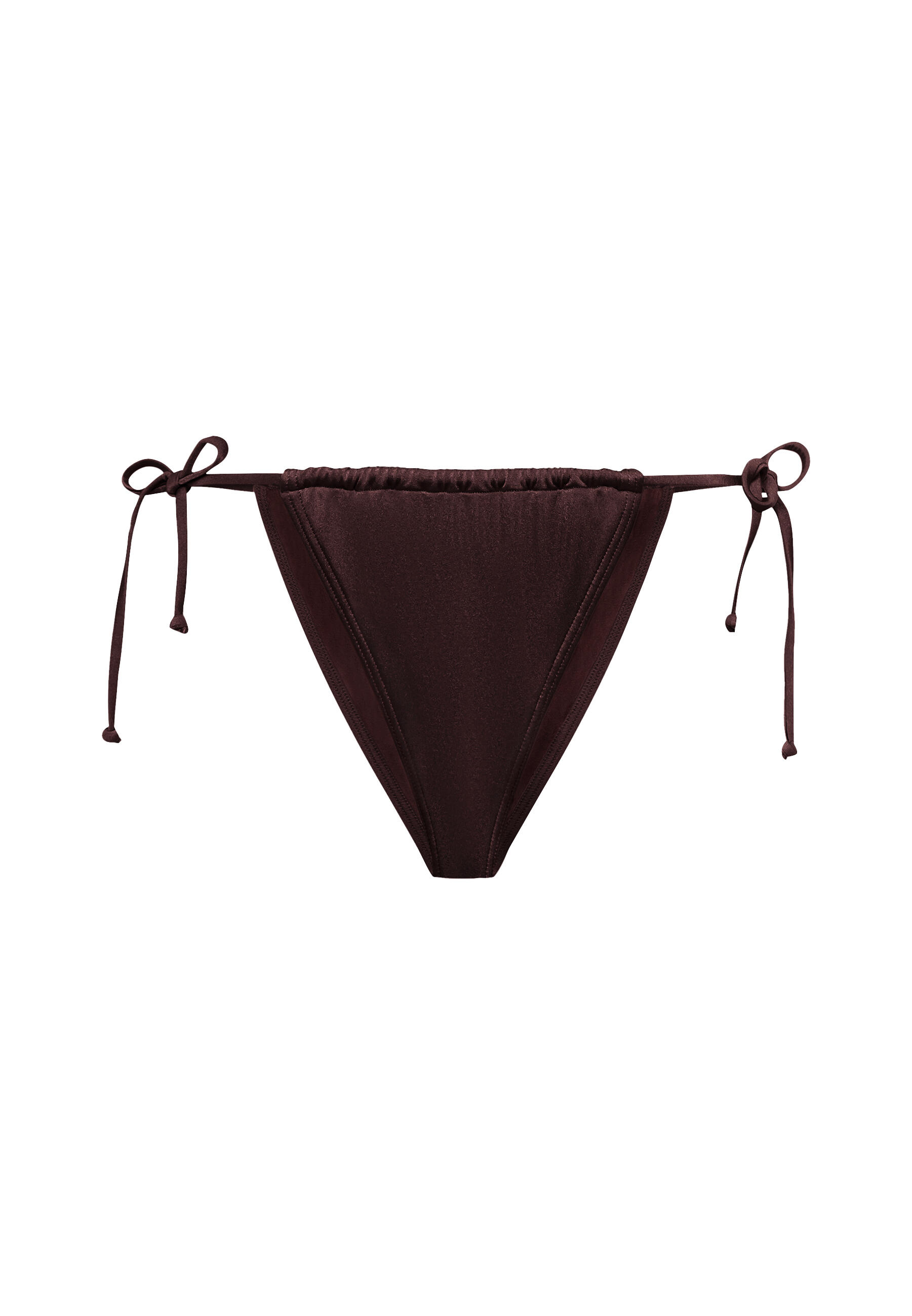 Damen Bikini-Hose 2/7