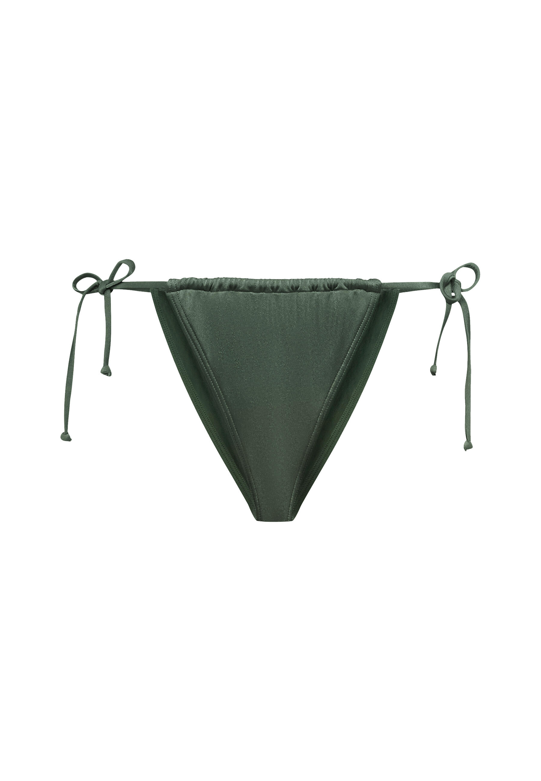 Damen Bikini-Hose 2/7