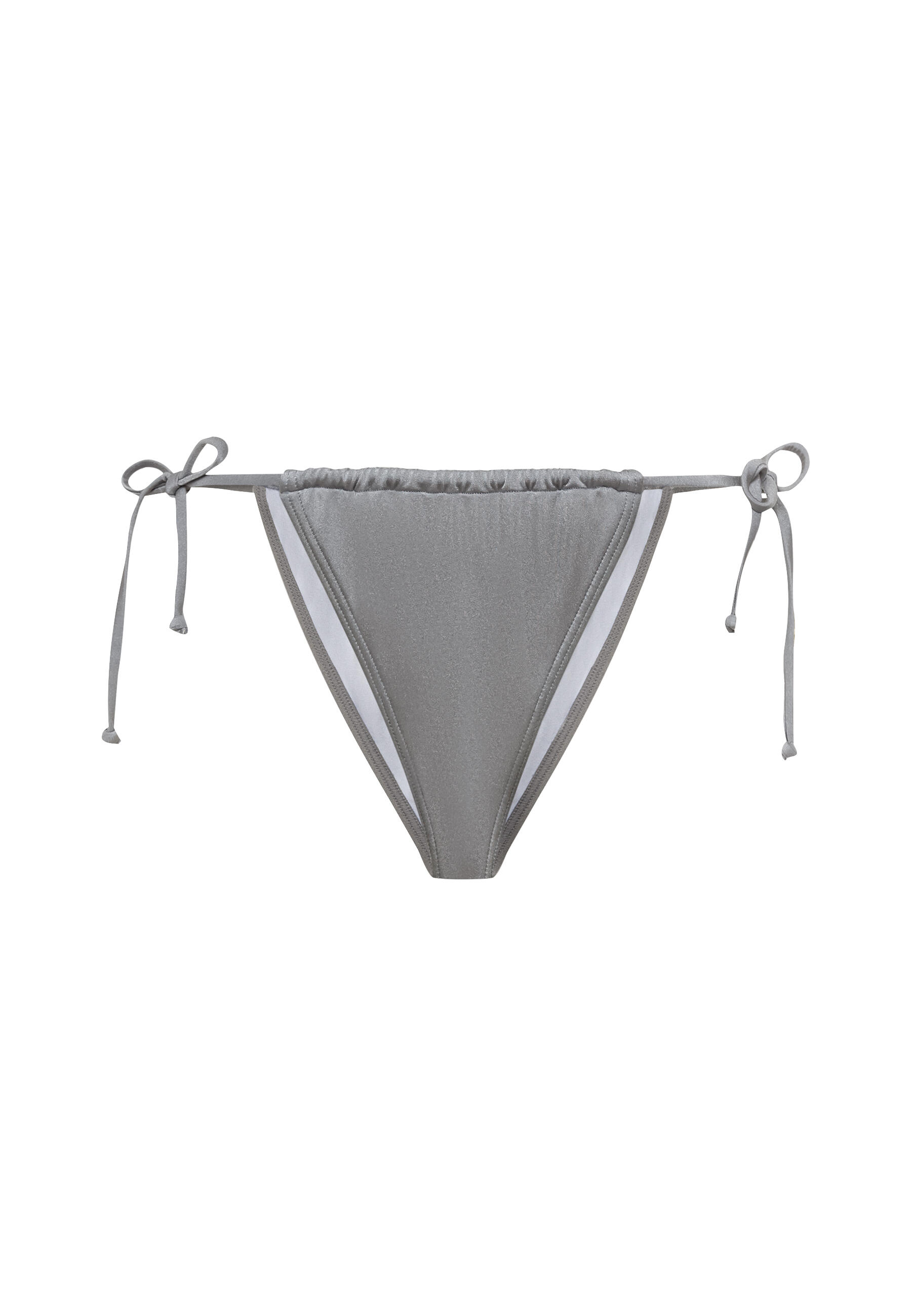 Damen Bikini-Hose 2/6