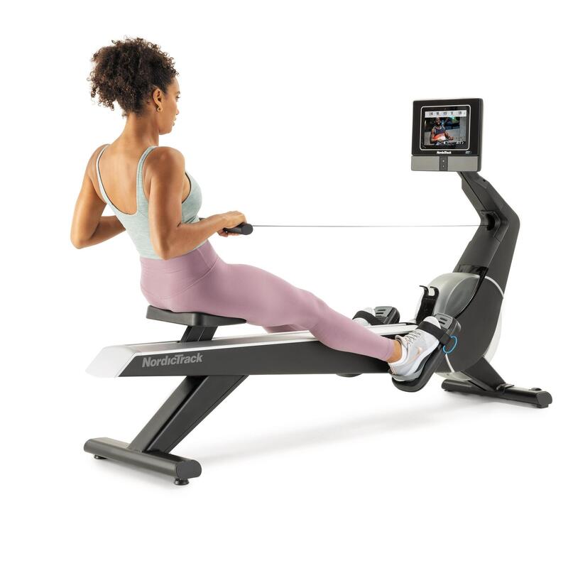 NordicTrack RW700 evezőgép