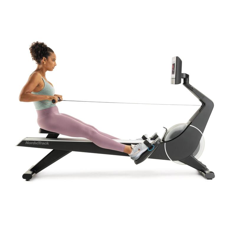 NordicTrack RW700 evezőgép