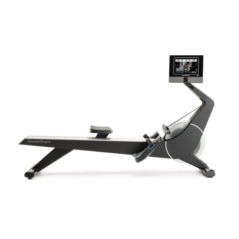 NordicTrack RW700 evezőgép