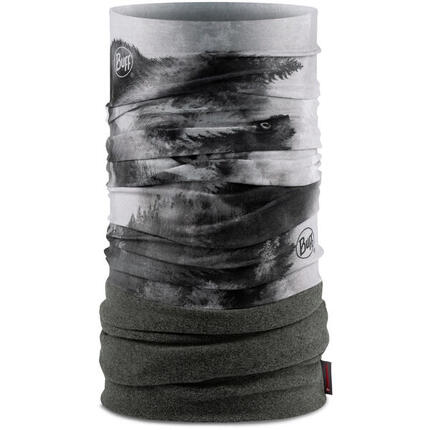 Bandana dziecięca BUFF JUNIOR POLAR BEALY