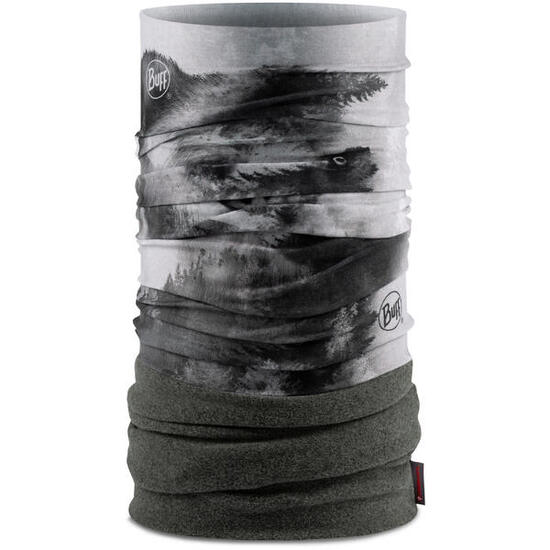 Bandana dziecięca BUFF JUNIOR POLAR BEALY