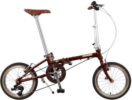 assembled-dahon-boardwalk-d5-