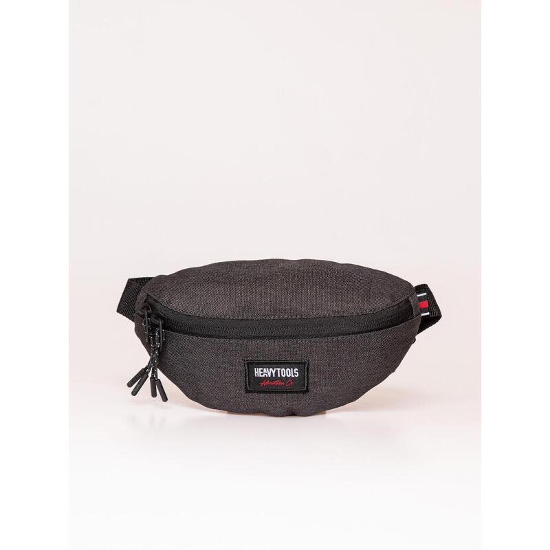 fd09d00b-1cb8-43ae-abe1-3a8740954997_c2