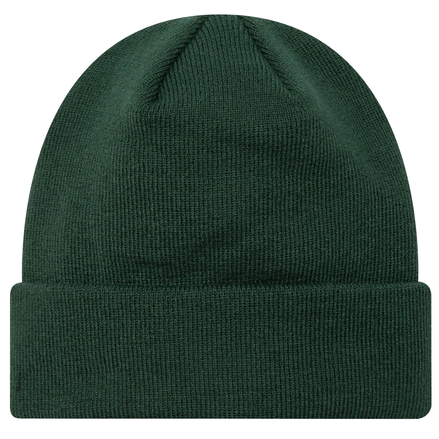 Czapka dla dorosłych  Rose Icon Cuff Knit Beanie Hat 2/3