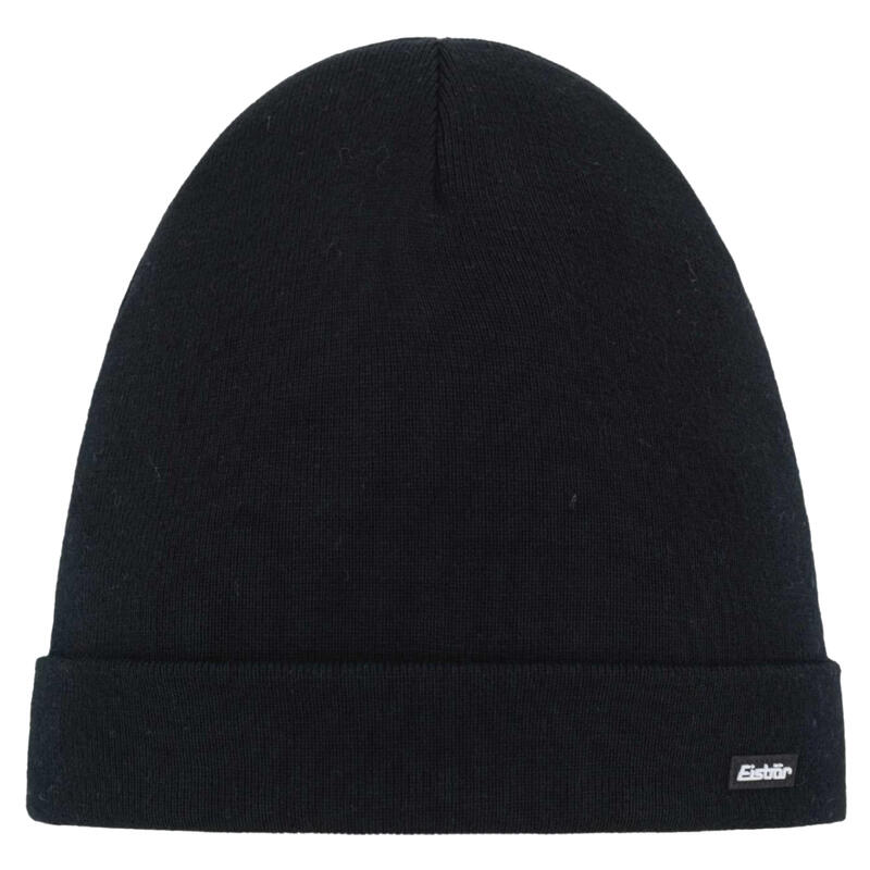 030d814f-ee2a-4db1-aadf-8a604b709613_c1