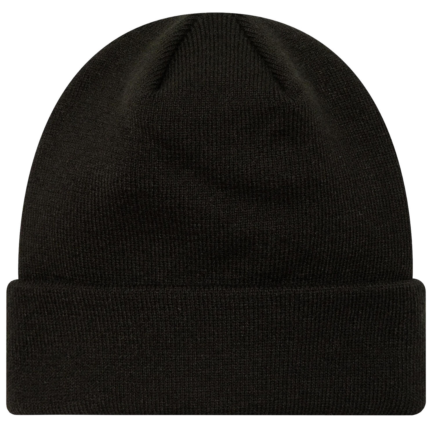 Czapka dla dorosłych  Rose Icon Cuff Knit Beanie Hat 2/3