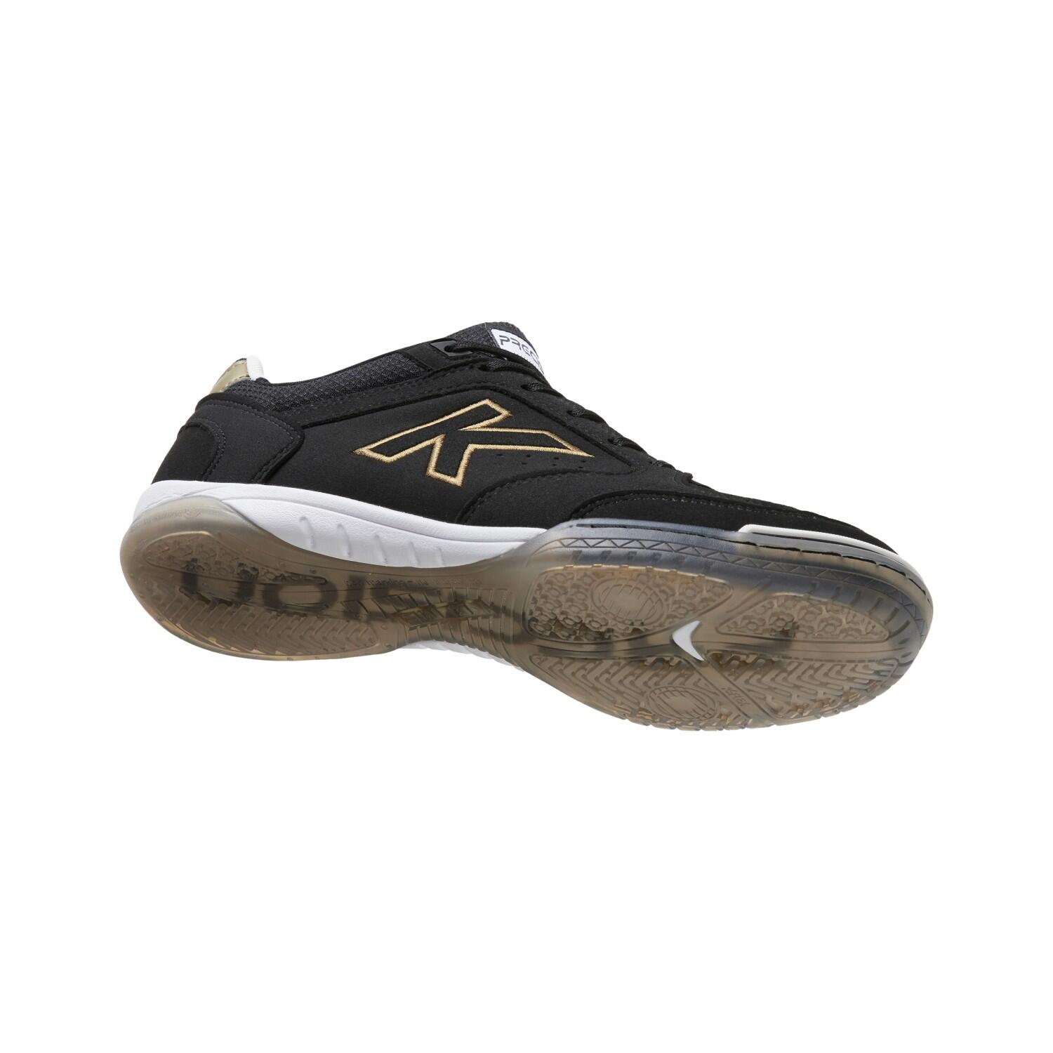 Scarpe Kelme modello 55211-091 per uomini 4/5
