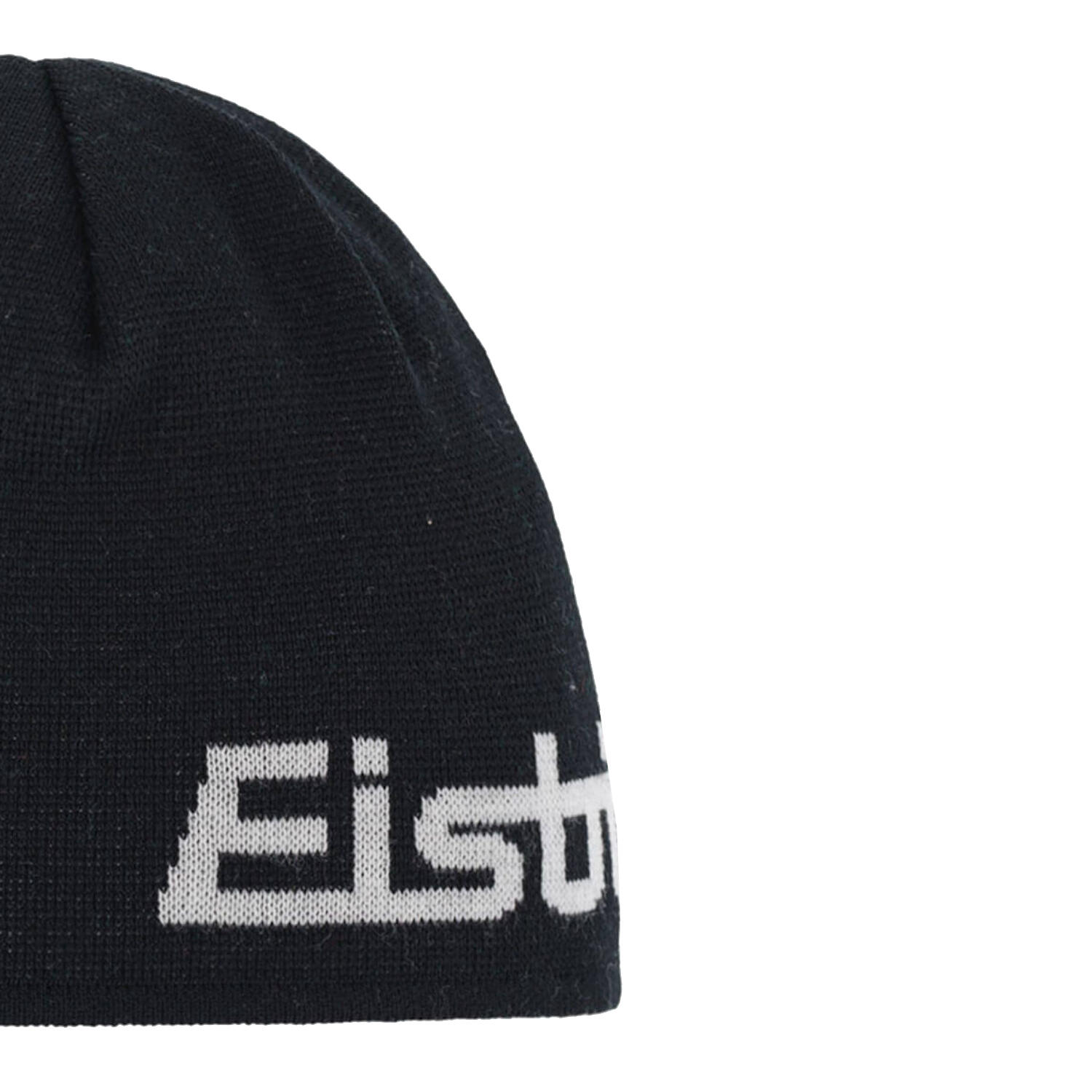 Bonnet 365 Beanie Homme Femme Chapeau doux confortable 2/3