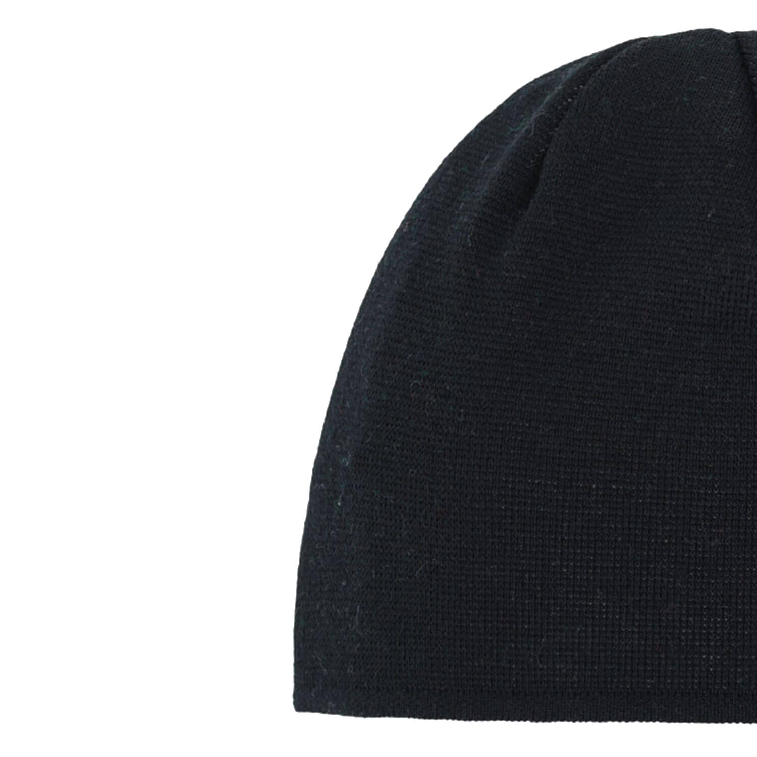 Bonnet 365 Beanie Homme Femme Chapeau doux confortable 3/3
