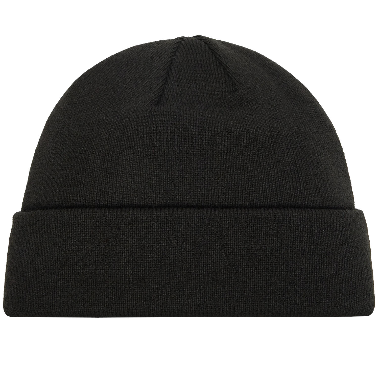 Czapka dla dorosłych  League Essential New York Yankees Beanie Hat 2/3