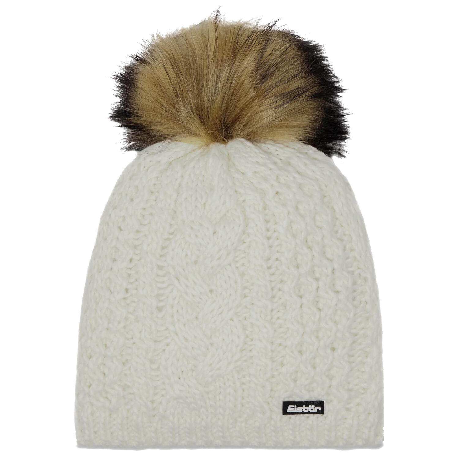 EISBÄR picture