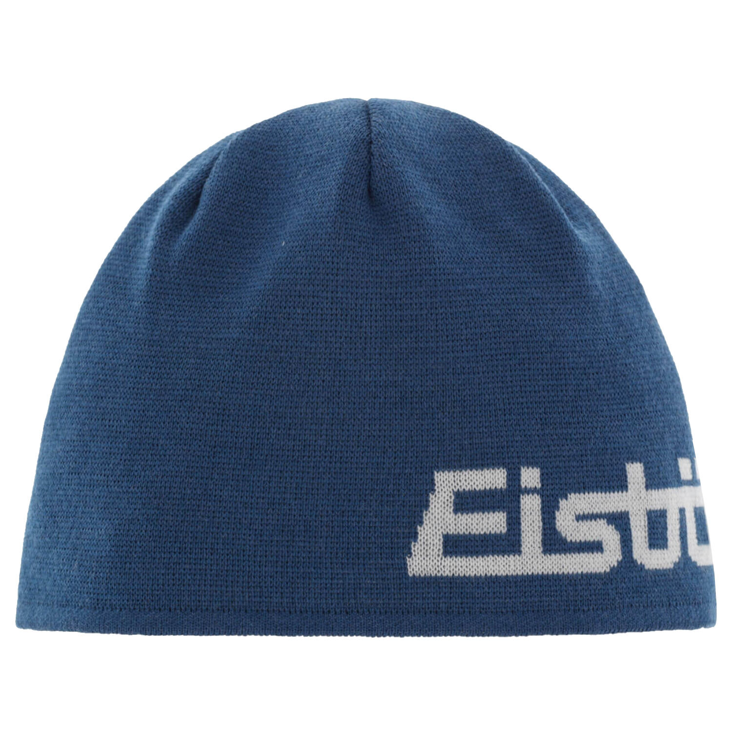 EISBÄR picture