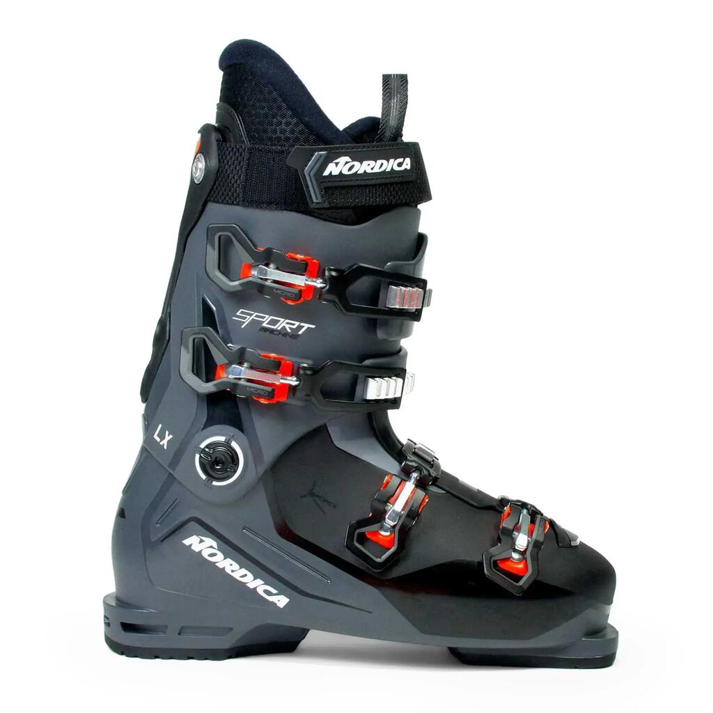 Nordica Sportmachine 3 LX 90 Men's Ski Boots