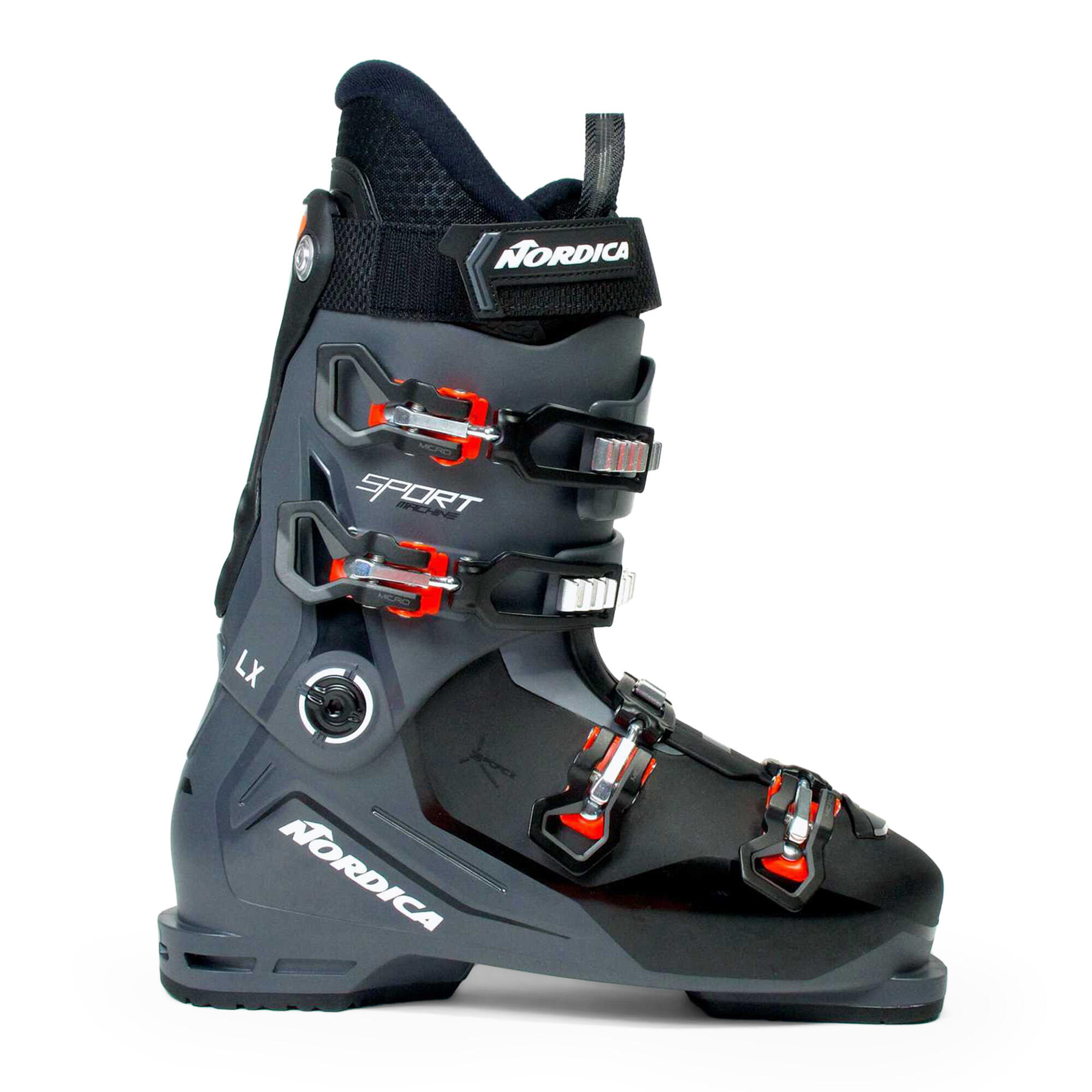 NORDICA Nordica Sportmachine 3 LX 90 Herren-Skistiefel