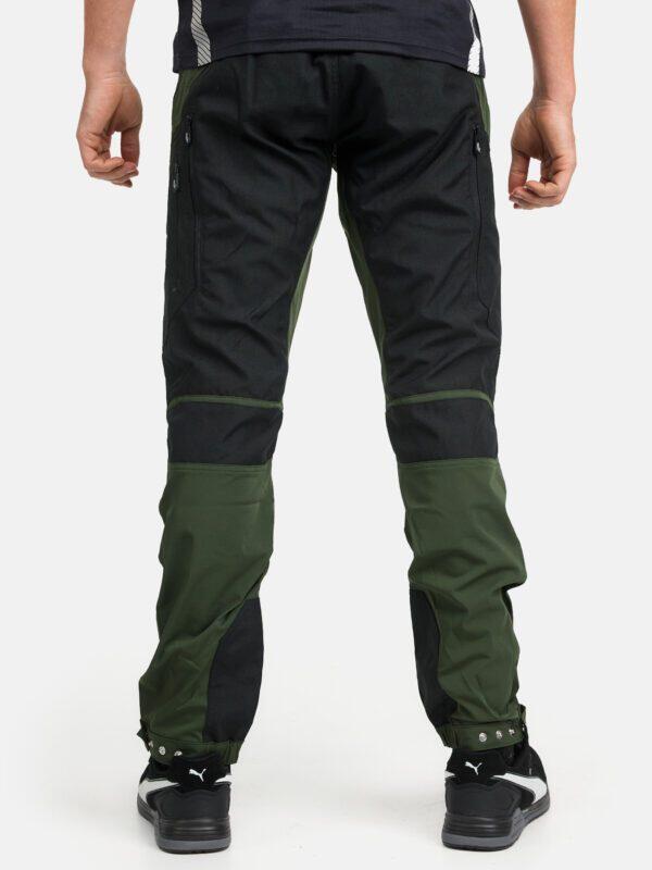 Outdoorbroek PUMA Pro One 6/7