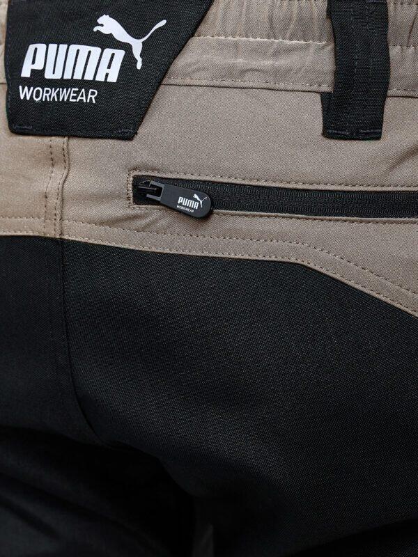 Outdoorbroek PUMA Pro One 5/5