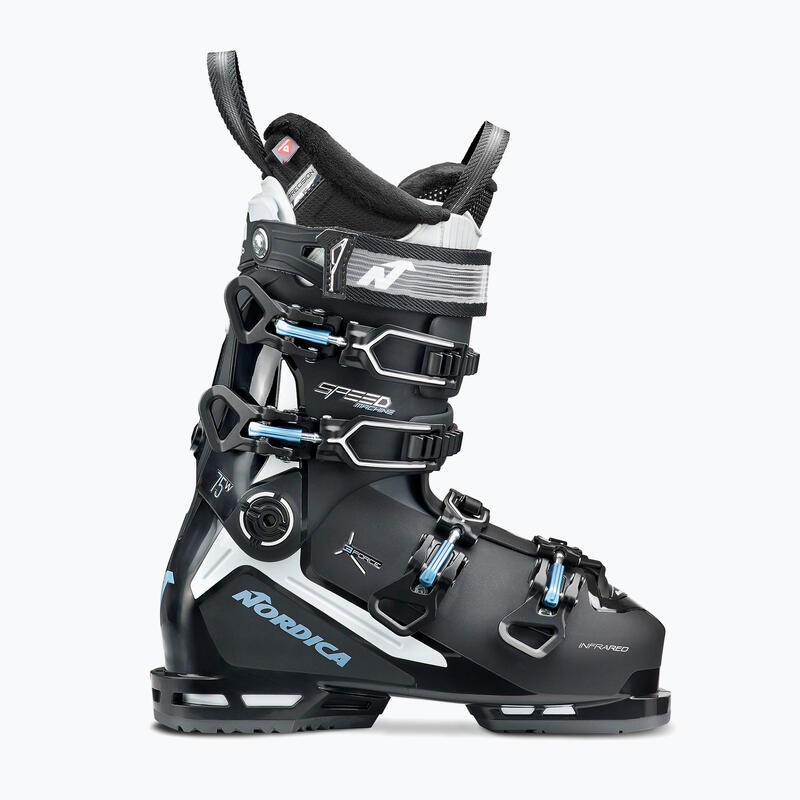 Cizme de schi dama Nordica Sportmachine 3 LX W 75