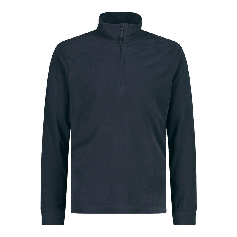 Sweat homme CMP 3G28037N