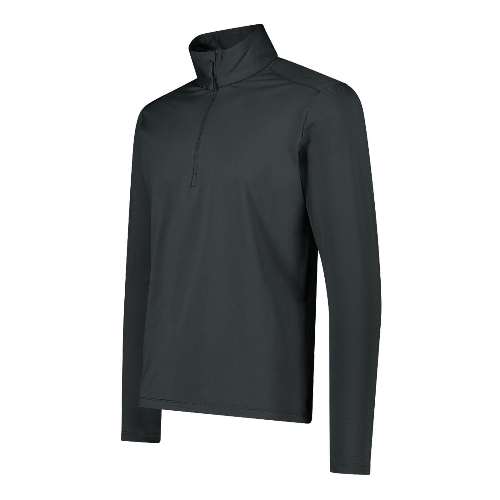 CMP Herren Pullover MAN SWEAT 30L1097 2/5