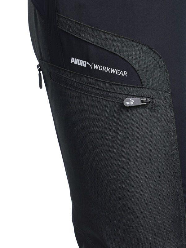 Outdoorhose Pro One 3/5