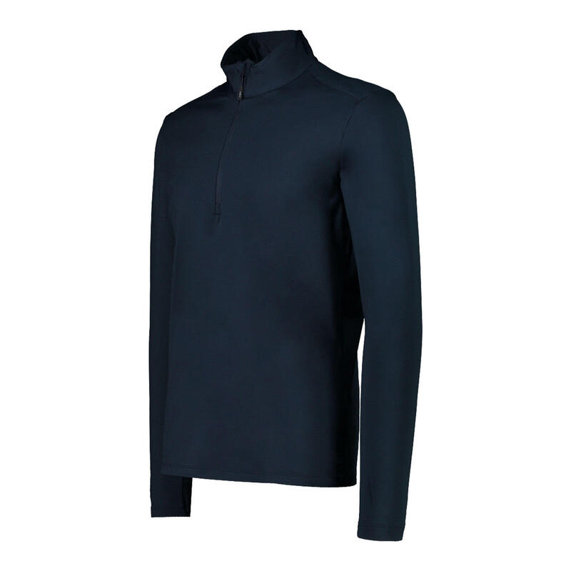 Hanorac pentru bărbați CMP 30L1097