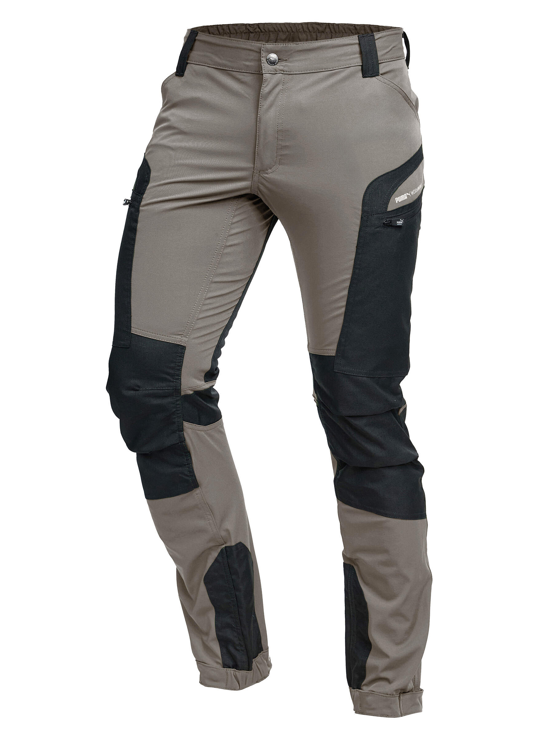 PUMA Outdoorhose Pro One