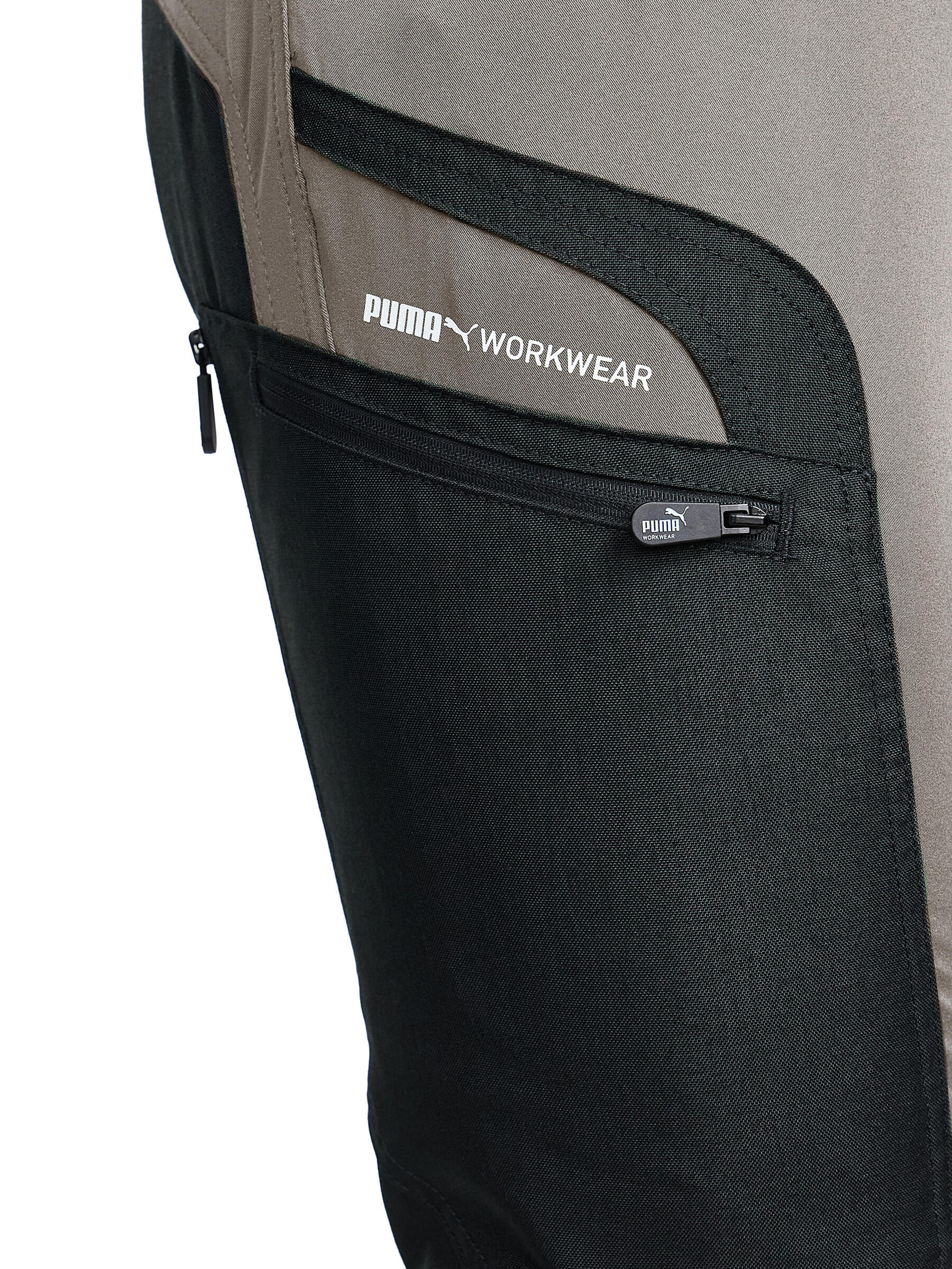 Outdoorbroek PUMA Pro One 3/5