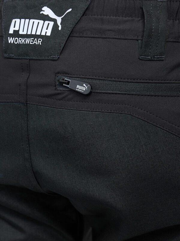 Outdoorhose Pro One 5/5