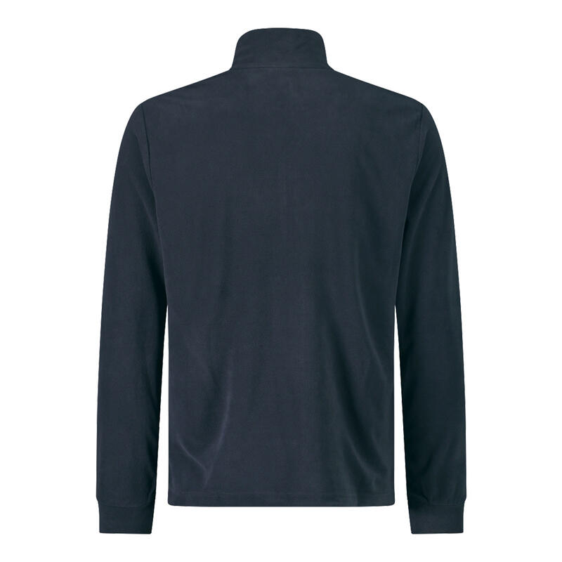 Sweat homme CMP 3G28037N
