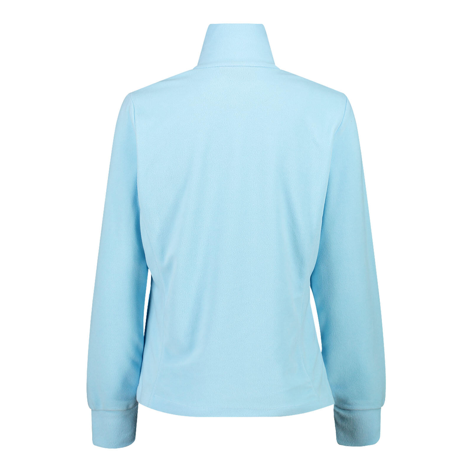Polaire femme CMP 2/3