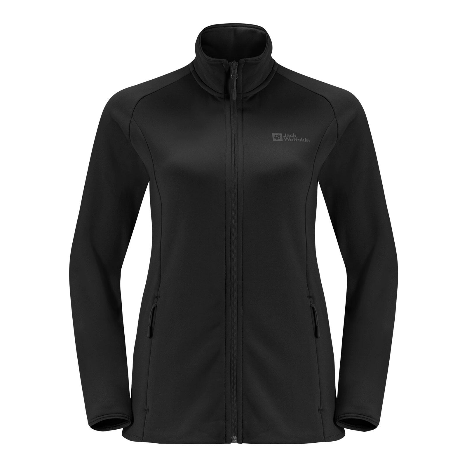 JACK WOLFSKIN picture