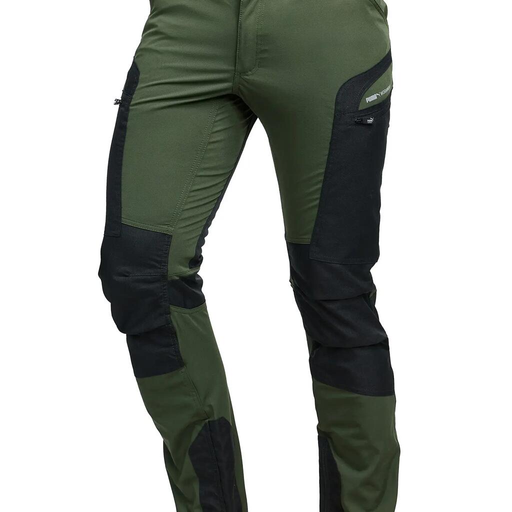 Pro One outdoor trousers