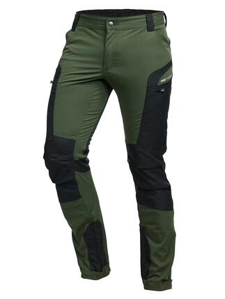 Pantalon outdoor Pro One
