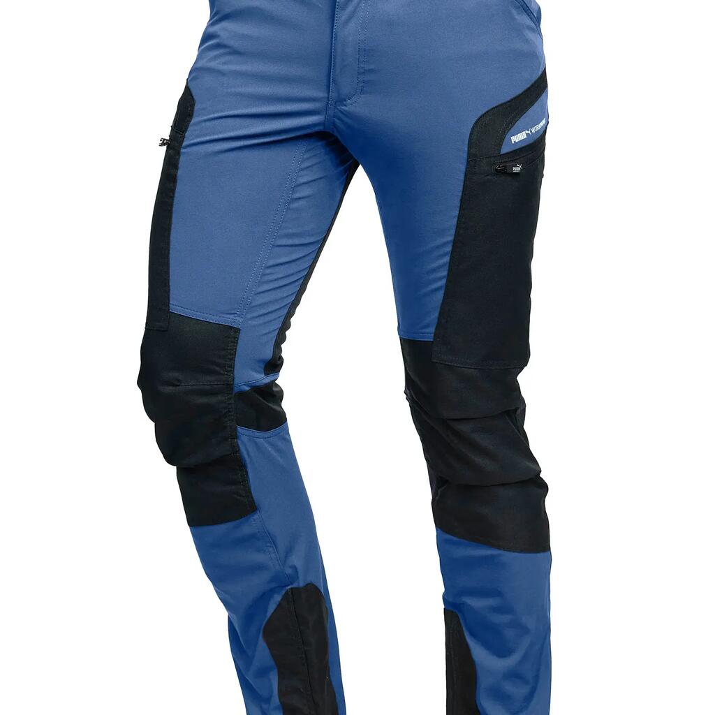 Pro One outdoor trousers
