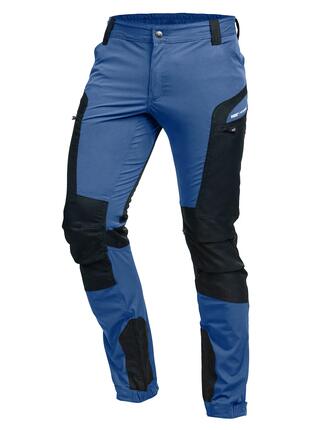 Pantalon outdoor Pro One