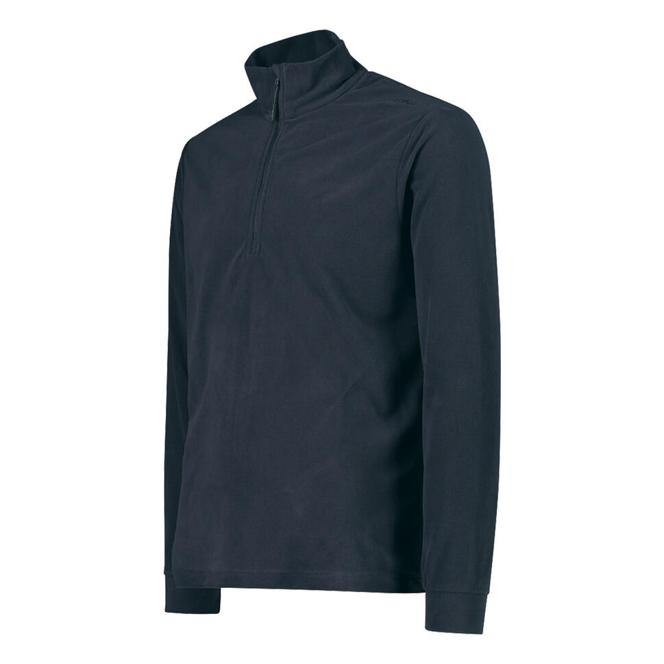 Bluza męska CMP 3G28037N