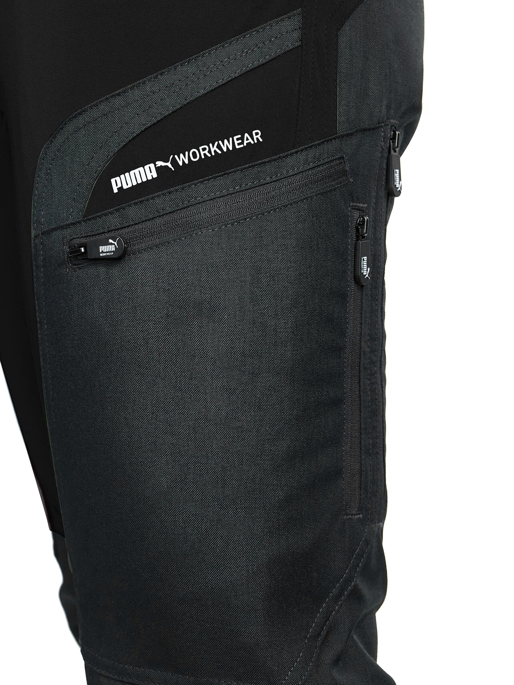 Outdoorhose Pro One 4/5